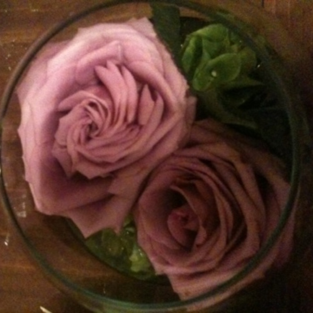 Meet your Posh Ambassador, Mixtique_N_Mode